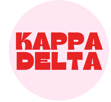 Load image into Gallery viewer, Sorority Stack Buttons