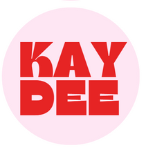 Load image into Gallery viewer, Sorority Stack Buttons