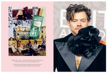 Load image into Gallery viewer, Icons of Style: Harry Styles: The story of a fashion legend