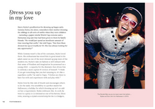 Load image into Gallery viewer, Icons of Style: Harry Styles: The story of a fashion legend