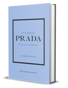 Little Book of Prada