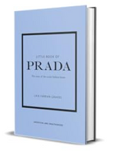 Load image into Gallery viewer, Little Book of Prada