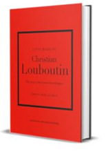 Load image into Gallery viewer, Little Book of Christian Louboutin