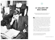 Load image into Gallery viewer, Little Book of Givenchy