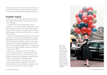 Load image into Gallery viewer, Little Book of Givenchy