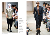 Load image into Gallery viewer, Little Book of Givenchy