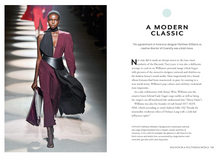 Load image into Gallery viewer, Little Book of Givenchy