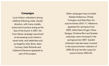 Load image into Gallery viewer, Little Guide to Louis Vuitton