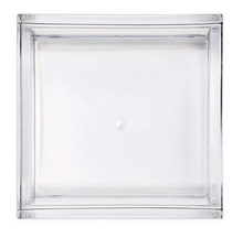 Load image into Gallery viewer, Caspari Acrylic Cocktail Napkin Holder