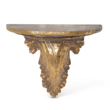 Load image into Gallery viewer, Vesta Wall Bracket