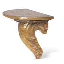 Load image into Gallery viewer, Vesta Wall Bracket