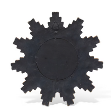 Load image into Gallery viewer, Martinique Sunburst Mirror
