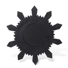 Load image into Gallery viewer, Lavezzi Sunburst Mirror