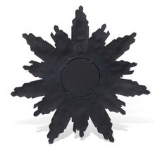 Load image into Gallery viewer, Saint-Michel Sunburst Mirror