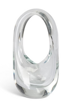 Load image into Gallery viewer, Mia Glass Vases