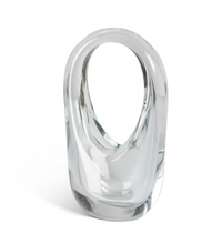 Load image into Gallery viewer, Mia Glass Vases