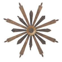 Load image into Gallery viewer, Avignon Sunburst