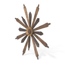 Load image into Gallery viewer, Avignon Sunburst