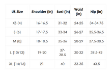 Load image into Gallery viewer, Pink Puff Sleeve Button Down Shirt