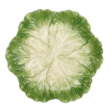 Load image into Gallery viewer, Cabbage Plate