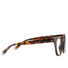 Load image into Gallery viewer, Peepers Harlow Tortoise Readers