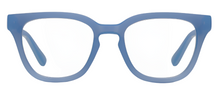 Load image into Gallery viewer, Peepers Nola Denim Readers