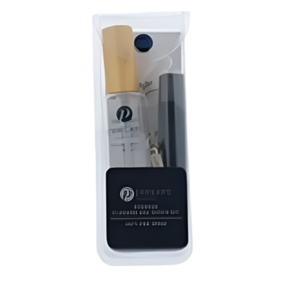 Peepers Eyeglass Cleaning Kit