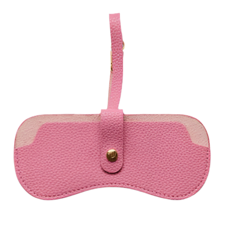 Peepers Eyewear Case