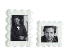 Load image into Gallery viewer, Acrylic Picture Frame: Clear