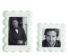 Load image into Gallery viewer, Acrylic Picture Frame Mini: Clear