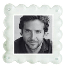 Load image into Gallery viewer, Acrylic Picture Frame Mini: Clear