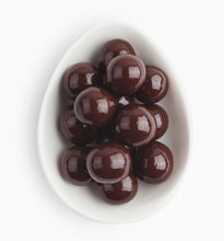 Load image into Gallery viewer, Sugarfina Dark Chocolate Sea Salt Caramels