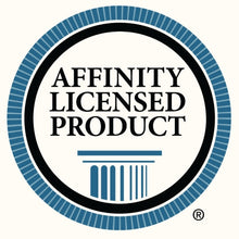 Load image into Gallery viewer, Alpha Chi Omega Mahjong Mat