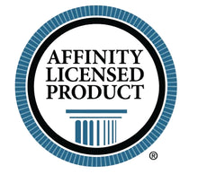 Load image into Gallery viewer, Sorority Gold Foil Greek Letter Lumbar Pillow