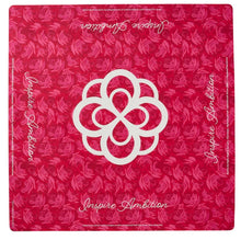 Load image into Gallery viewer, Alpha Omicron Pi Mahjong Mat