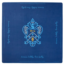 Load image into Gallery viewer, Kappa Kappa Gamma Mahjong Mat