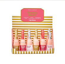 Load image into Gallery viewer, Rosé Lip Gloss