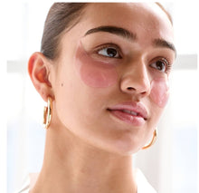 Load image into Gallery viewer, Patchology Rosé Eye Gel