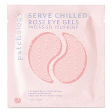 Load image into Gallery viewer, Patchology Rosé Eye Gel