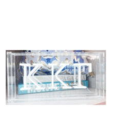 Load image into Gallery viewer, LED Sorority Sign