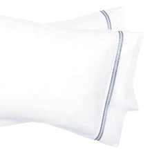 Load image into Gallery viewer, County Road Paloma Sheet Set