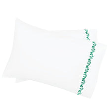 Load image into Gallery viewer, Cape Cod Sheet Set