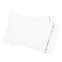 Load image into Gallery viewer, Cape Cod Sheet Set