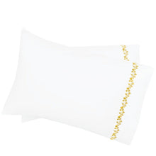 Load image into Gallery viewer, Cape Cod Sheet Set