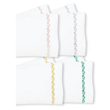 Load image into Gallery viewer, Cape Cod Sheet Set