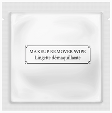 Load image into Gallery viewer, RUSH PREP PACK 2026