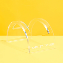 Load image into Gallery viewer, U-Shape Coaster Display