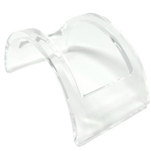 Load image into Gallery viewer, U-Shape Coaster Display