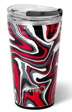 Load image into Gallery viewer, Swig Fanzone Party Cup