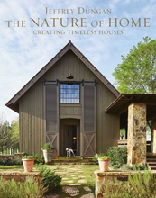 Load image into Gallery viewer, The Nature of Home: Creating Timeless Houses